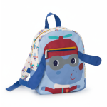 Plecak Pies Jules / Lilliputiens