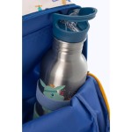 Plecak Pies Jules / Lilliputiens