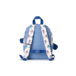 Plecak Pies Jules / Lilliputiens