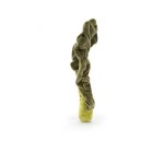 Wesoły jarmuż 21 cm / Jellycat