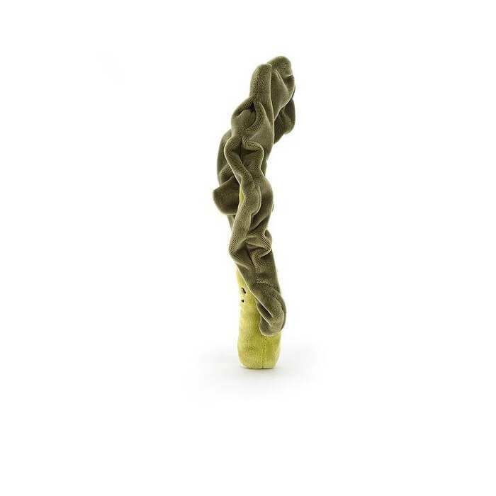 Wesoły jarmuż 21 cm / Jellycat