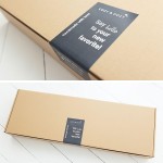 Wodoodporny namiot tipi do ogrody, sage / Cozy & Dozy