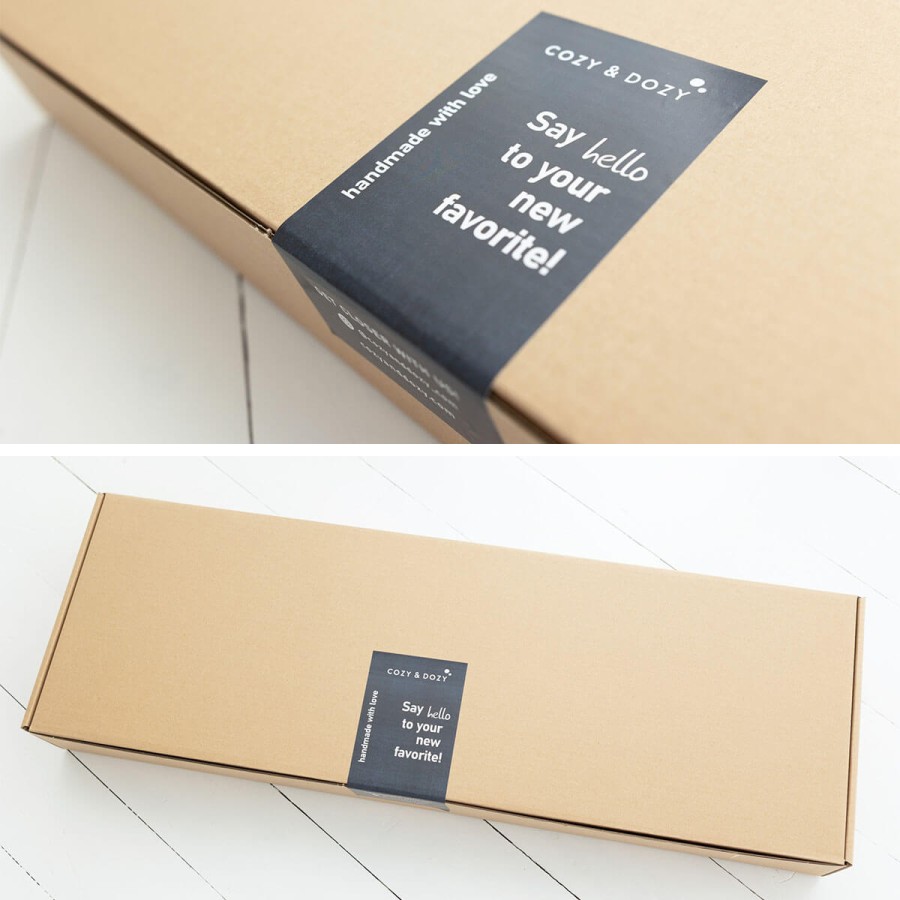 Wodoodporny namiot tipi do ogrody, sage / Cozy & Dozy