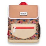 Plecak New York City / Hello Hossy