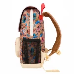 Plecak New York City / Hello Hossy