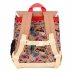 Plecak New York City / Hello Hossy