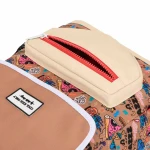 Plecak New York City / Hello Hossy