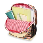 Plecak New York City / Hello Hossy