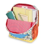 Plecak Pastel Chill / Hello Hossy