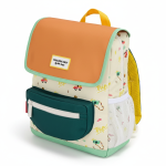 Plecak Cool Trip / Hello Hossy