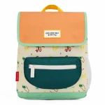 Plecak Cool Trip / Hello Hossy