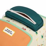 Plecak Cool Trip / Hello Hossy