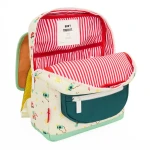 Plecak Cool Trip / Hello Hossy