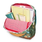 Plecak Smiley / Hello Hossy