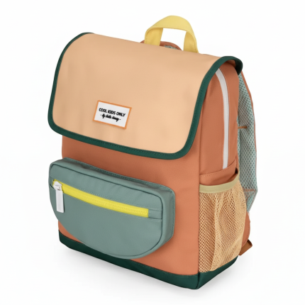 Plecak Mini Mini Hunter / Hello Hossy