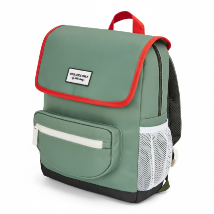 Plecak Mini Forest / Hello Hossy