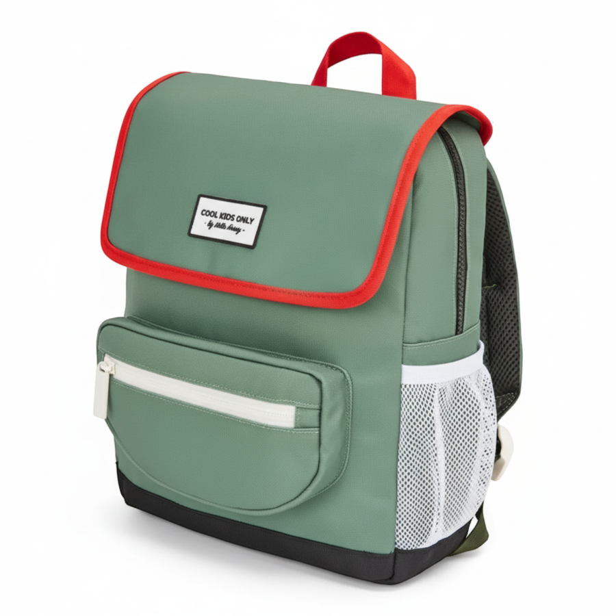 Plecak Mini Forest / Hello Hossy