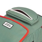 Plecak Mini Forest / Hello Hossy