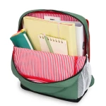 Plecak Mini Forest / Hello Hossy