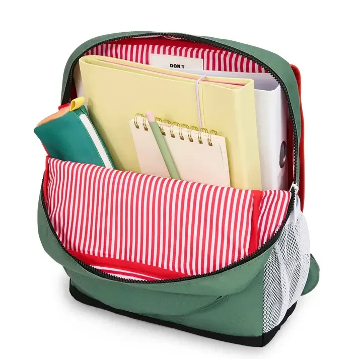 Plecak Mini Forest / Hello Hossy