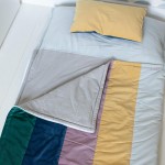 Śpiworek przedszkolaka Retro / Cozy&Dozy
