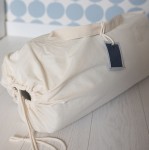 Śpiworek przedszkolaka Retro / Cozy&Dozy