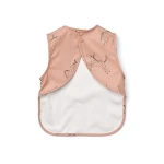 Śliniaczek Bria - unicorn, pale tuscany / Liewood