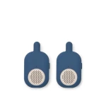 Walkie-Talkie Nael - indigo blue / Liewood
