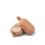 Walkie-Talkie Nael - tuscany rose / Liewood