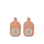 Walkie-Talkie Nael - tuscany rose / Liewood