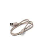 Walkie-Talkie Nael - tuscany rose / Liewood