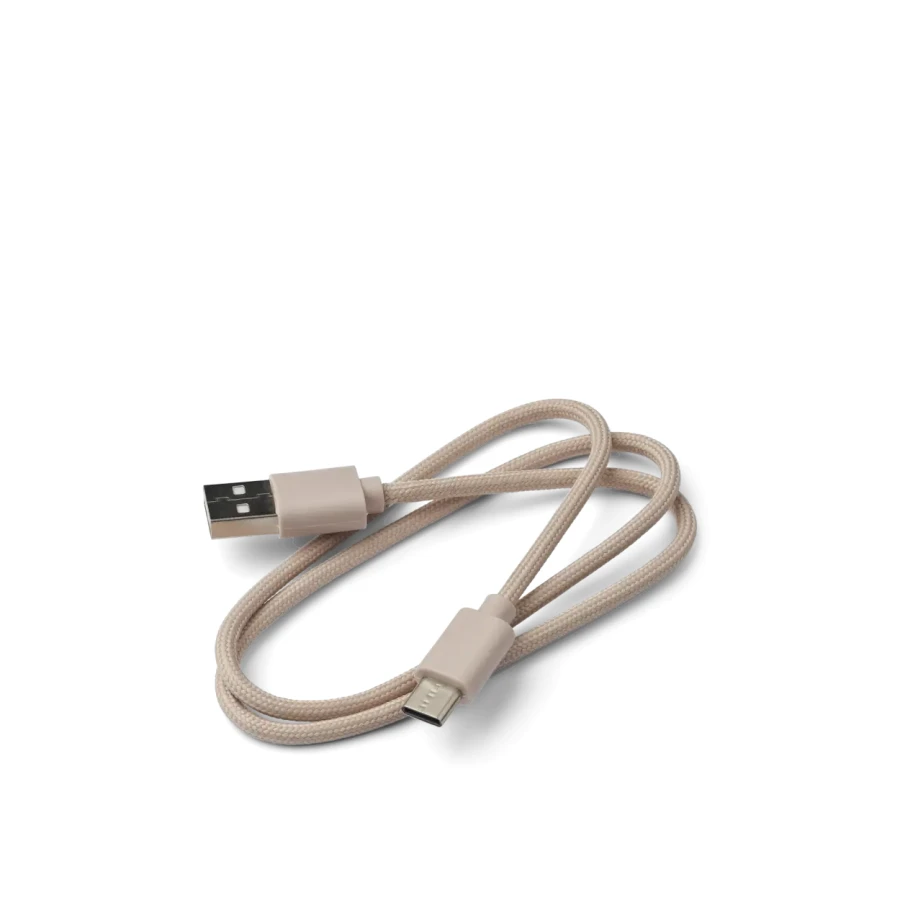 Walkie-Talkie Nael - tuscany rose / Liewood