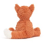 Lis Fuddlewuddle 23 cm / Jellycat