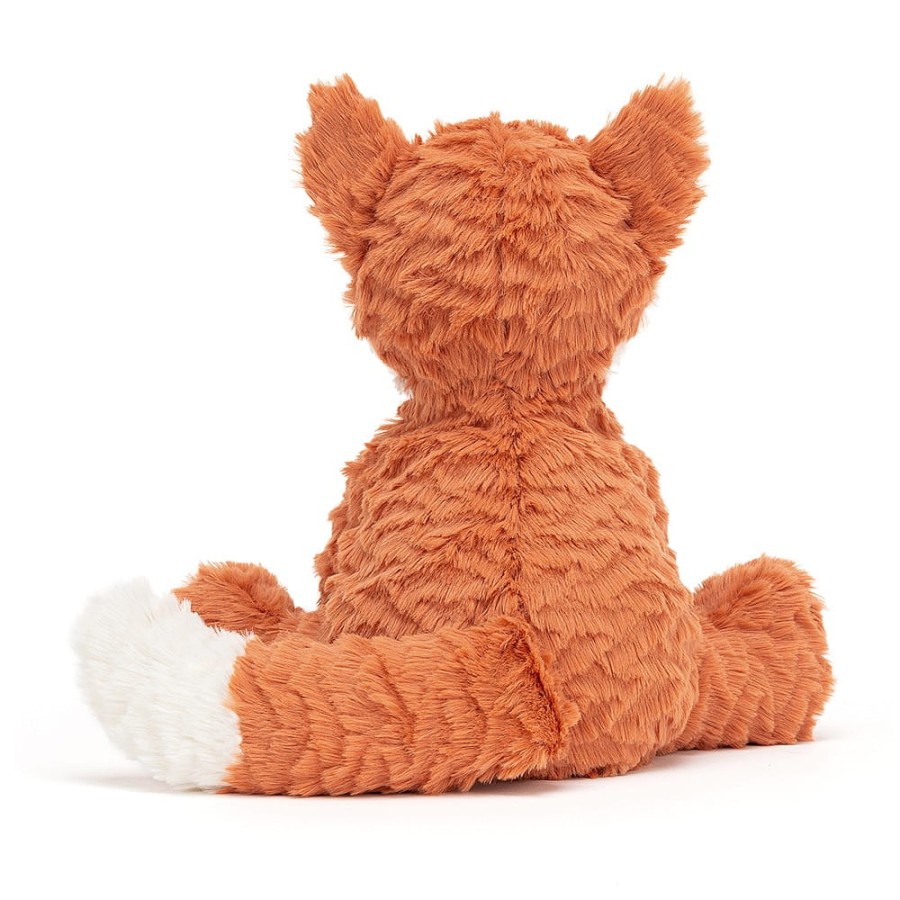 Lis Fuddlewuddle 23 cm / Jellycat