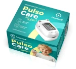 PulsoCare pulsoksymetr dla dzieci, Myszka / HelpMedi