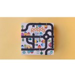 Gra kooperacyjna ROADS - Drogi / Londji