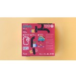 Gra kooperacyjna ROADS - Drogi / Londji