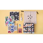 Gra kooperacyjna ROADS - Drogi / Londji