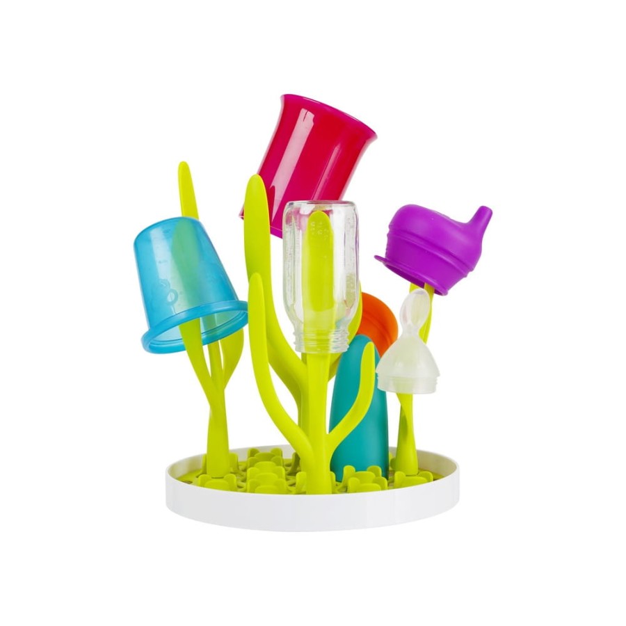 Suszarka SPRIG / boon