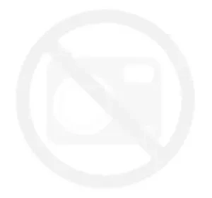 Shopper Bag z kieszonką BANDANA MOCCA / La Millou