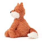 Lis Fuddlewuddle 23 cm / Jellycat