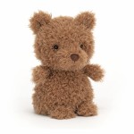 Mały niedźwiadek 18 cm / Jellycat