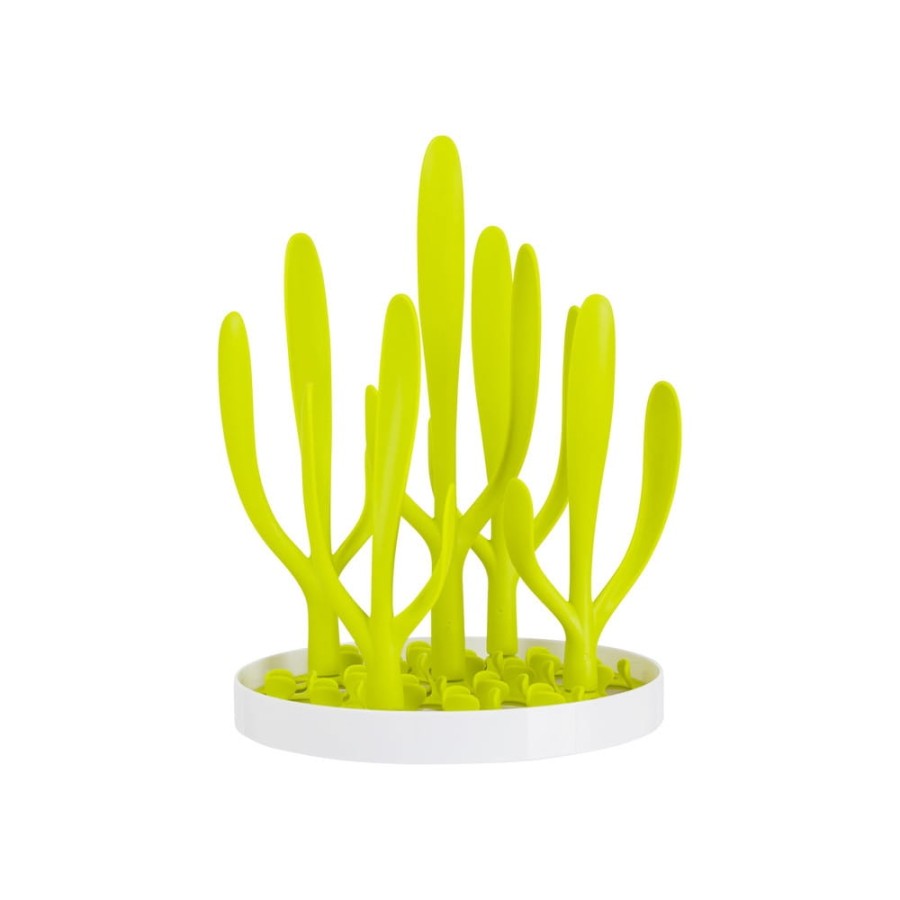 Suszarka SPRIG / boon