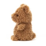 Mały niedźwiadek 18 cm / Jellycat