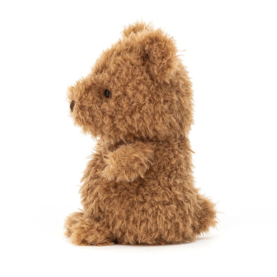 Mały niedźwiadek 18 cm / Jellycat