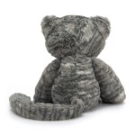 Kot Merryday 41cm / Jellycat