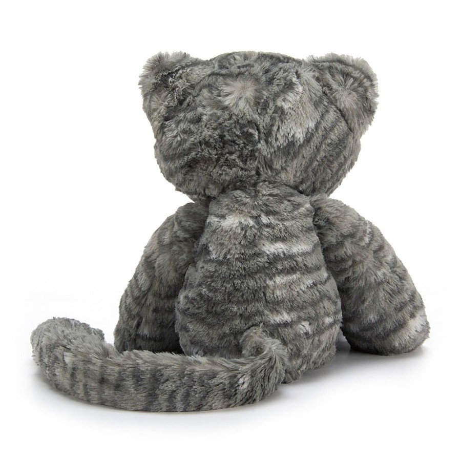 Kot Merryday 41cm / Jellycat
