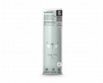 Termos na napoje 500 ml Hygge Baby - miętowy / Suavinex