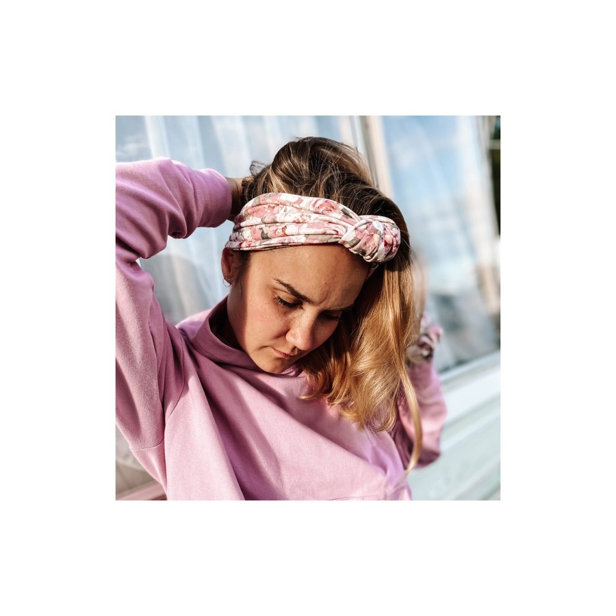 Supulka FLORISSA / UL&KA