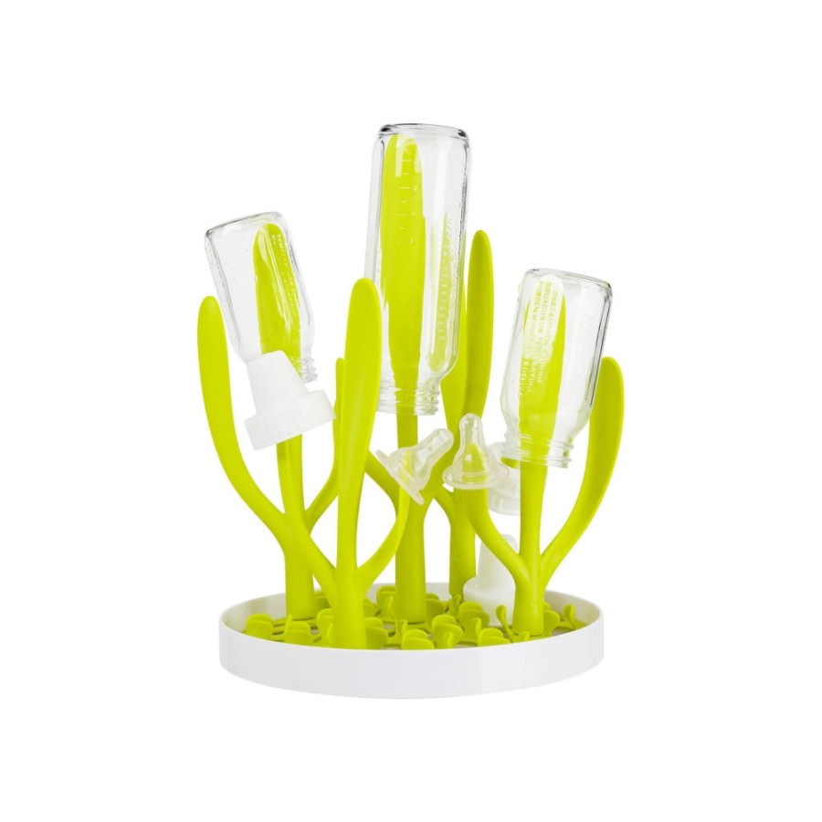 Suszarka SPRIG / boon